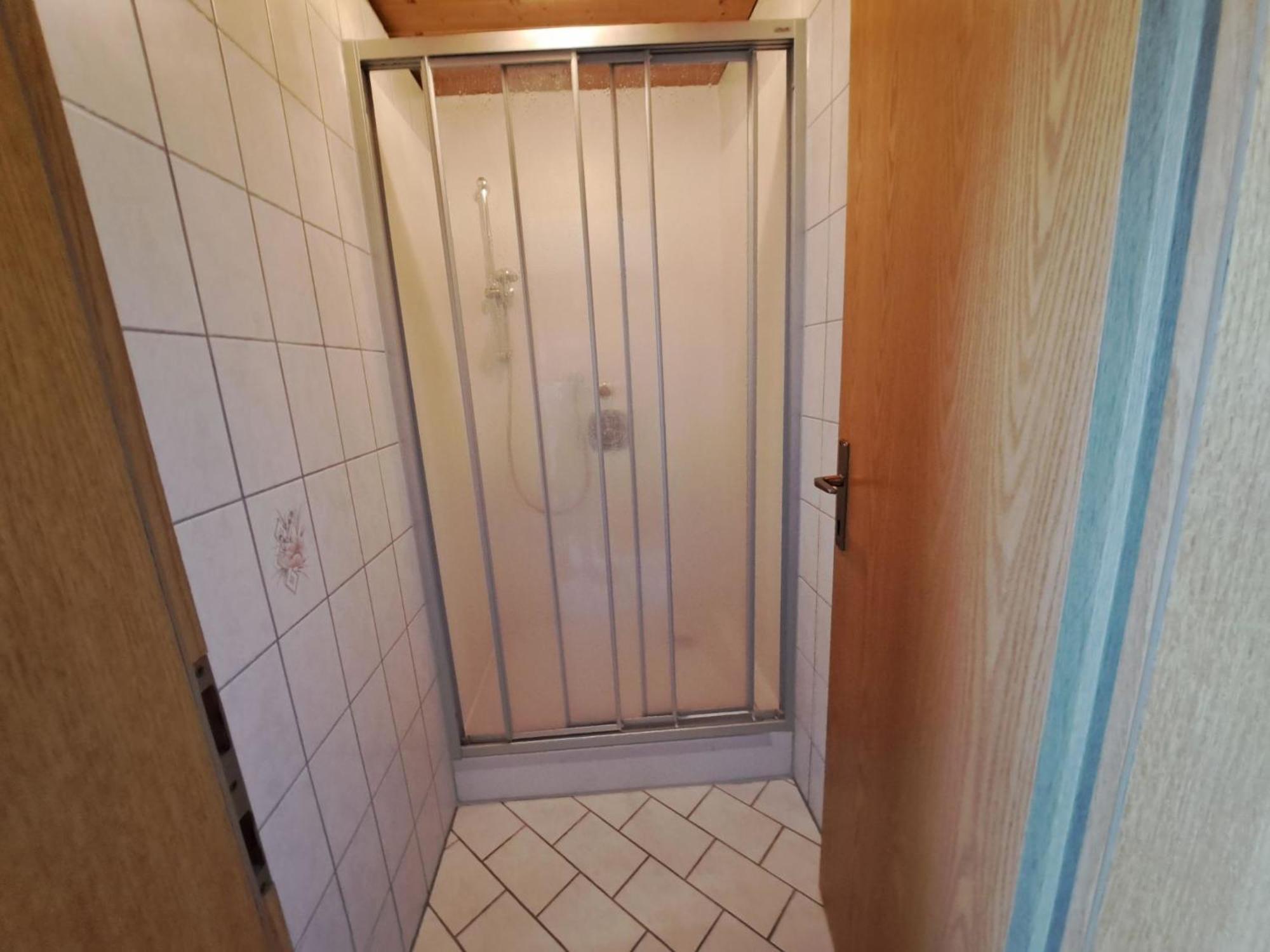 Apartment Alpenblick - ZAZ384 Rohrberg Buitenkant foto